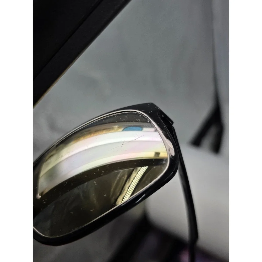 Maui Jim maui jim